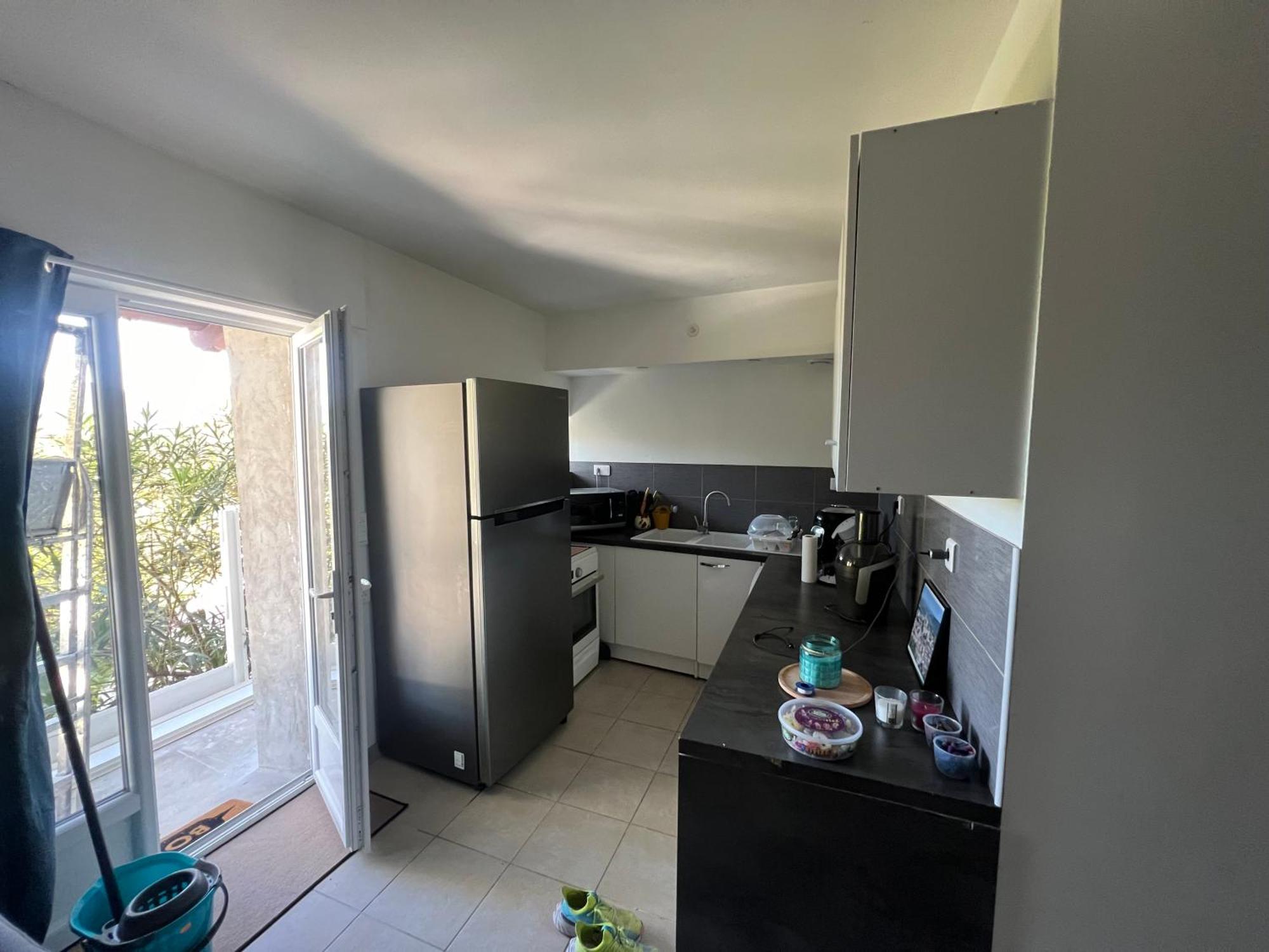 Chambre Double Viviers Extérieur photo